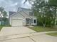 86 Bradford, Mundelein, IL 60060