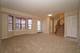 86 Bradford, Mundelein, IL 60060