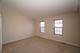 86 Bradford, Mundelein, IL 60060