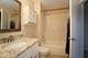 86 Bradford, Mundelein, IL 60060