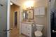 86 Bradford, Mundelein, IL 60060