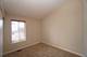 86 Bradford, Mundelein, IL 60060
