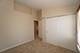 86 Bradford, Mundelein, IL 60060