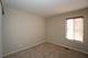 86 Bradford, Mundelein, IL 60060