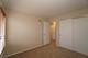 86 Bradford, Mundelein, IL 60060