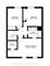 86 Bradford, Mundelein, IL 60060