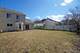 86 Bradford, Mundelein, IL 60060