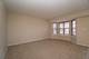 86 Bradford, Mundelein, IL 60060