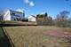 86 Bradford, Mundelein, IL 60060