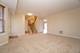 86 Bradford, Mundelein, IL 60060
