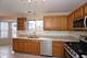 86 Bradford, Mundelein, IL 60060