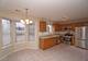 86 Bradford, Mundelein, IL 60060
