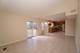 86 Bradford, Mundelein, IL 60060