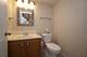 86 Bradford, Mundelein, IL 60060