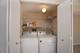 86 Bradford, Mundelein, IL 60060