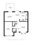 86 Bradford, Mundelein, IL 60060