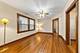 5021 W Irving Park, Chicago, IL 60641