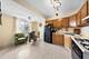 5021 W Irving Park, Chicago, IL 60641