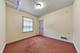 5021 W Irving Park, Chicago, IL 60641