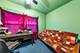 5021 W Irving Park, Chicago, IL 60641