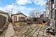 5021 W Irving Park, Chicago, IL 60641
