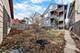 5021 W Irving Park, Chicago, IL 60641