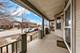 5021 W Irving Park, Chicago, IL 60641