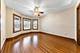5021 W Irving Park, Chicago, IL 60641