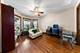 5021 W Irving Park, Chicago, IL 60641