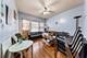 5021 W Irving Park, Chicago, IL 60641