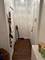 1155 W Grace Unit 1S, Chicago, IL 60613