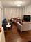 1155 W Grace Unit 1S, Chicago, IL 60613