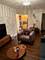 1155 W Grace Unit 1S, Chicago, IL 60613