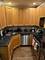 1155 W Grace Unit 1S, Chicago, IL 60613
