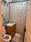 1155 W Grace Unit 1S, Chicago, IL 60613