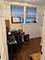 1155 W Grace Unit 1S, Chicago, IL 60613
