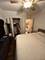 1155 W Grace Unit 1S, Chicago, IL 60613