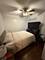 1155 W Grace Unit 1S, Chicago, IL 60613