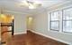 1155 W Grace Unit 1S, Chicago, IL 60613