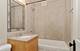 1155 W Grace Unit 1S, Chicago, IL 60613