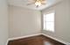 1155 W Grace Unit 1S, Chicago, IL 60613