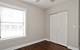 1155 W Grace Unit 1S, Chicago, IL 60613