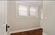 1155 W Grace Unit 1S, Chicago, IL 60613