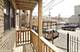 1155 W Grace Unit 1S, Chicago, IL 60613