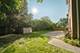 1223 E Davis Unit A, Arlington Heights, IL 60005