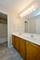 1223 E Davis Unit A, Arlington Heights, IL 60005