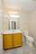 1223 E Davis Unit A, Arlington Heights, IL 60005