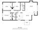 1223 E Davis Unit A, Arlington Heights, IL 60005