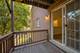 1223 E Davis Unit A, Arlington Heights, IL 60005