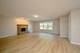 1223 E Davis Unit A, Arlington Heights, IL 60005